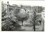 Lycée Emile Max, chaussée de Haecht