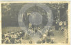 Gemeenteschool nr. 3,