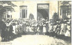 Gemeenteschool nr. 3 (Eerste Wereld Oorlog, brooduitdeling), Rogierstraat