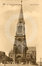 Sint-Servaaskerk, Louis Bertrandlaan
