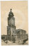 Sint-Suzannakerk, Latinislaan