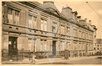Gemeentelschool nr. 10, Grote Bosstraat