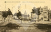Boulevard Lambermont
