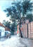 &copy; Gemeentelijke collectie van Schaarbeek 