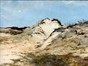 Dunes<br>Keuller , M.H.G. Vital