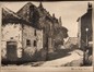 Vieux Schaerbeek<br>Blieck, Maurice-Emile