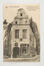 © verz. Belfius Bank – Académie royale de Belgique © ARB – urban.brussels (DE26_008)