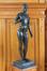 Jeune femme<br>Van Asten, War