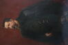 Portrait d'Auguste Reyers<br>Herremans, Lievin