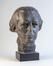 Buste de Florimond Bruneau<br>(Marguerite Acarin), Akarova