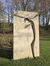 Monument à Philippe Baucq<br>Nisot, Jacques