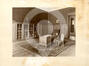 Athénée Fernand Blum, le bureau du directeur