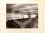 Athénée Fernand Blum, het auditorium