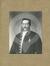 &copy; Gemeentearchieven van Schaarbeek