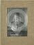 &copy; Gemeentearchieven van Schaarbeek