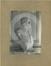 &copy; Gemeentearchieven van Schaarbeek