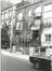 Ecole normale mixte, boulevard Auguste Reyers 159