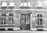 School nr. 18 (Nederlandstalig), Helmetsesteenweg 268