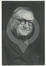 Albert De Baerdemaecker, gemeenteraadslid
