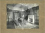 Historisch kabinet van de schepen van de Burgelijke Stand, gemeentehuis