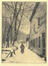 Le Kattepoel (chemin de la fontaine d'amour)