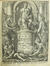 Traité de Diéthétique par Ludovicus Nonnius, « Diaeteticon sive de re cibaria libri IV, nunc primum lucem vidit, Anvers, ex officina Petri Belleri, 1646 ».<br>