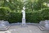 Monument aux morts du Génie