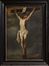 Crucifixion<br>Van Dyck,  Antoon