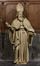 Saint Augustin d'Hippone<br>