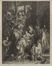 Adoration des Mages<br>Lauwers,  Nicolaes / Rubens,  Peter Paul