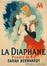 La Diaphane<br>