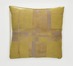 coussin<br>Delaunay, Sonia