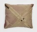 coussin<br>Delaunay, Sonia