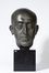 Portrait de David Van Buuren (1886-1955)