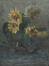 Tournesols<br>Plato,  Alice