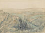 Paysage des États-Unis d’Amérique<br>
