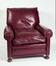 Fauteuil<br>