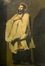 Saint François-Xavier<br>Rubens,  Peter Paul