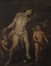 Saint Sébastien libéré par deux anges<br>Van Dyck,  Antoon / Rubens,  Peter Paul