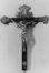 crucifix<br>