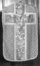 chasuble<br>