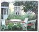 Au jardin<br>