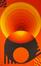 Notik<br>
