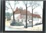 Le moulin de Lindekemaele<br>