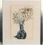 Bloemen<br>
