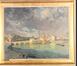 L'arc-en-ciel - Auray (Morbihan)<br>
