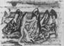 D'entre les morts<br>