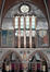 Scène van het leven van h. Antonius van Padua© KIK-IRPA, Brussels (Belgium), cliché X051121, 2012
