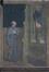 Verschijning van de Maagd Maria aan h. Antonius van Padua© KIK-IRPA, Brussels (Belgium), cliché X051123, 2012
