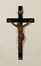 crucifix<br>Vloeberghs,